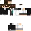 Texture for Yarik Kent Noob