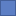 Texture for wool_colored_light_blue