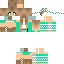 Texture for proxi 2.0