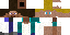 Texture for Gordon Ramsay