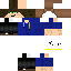 Texture for fezf