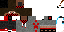 Texture for Char Without Head Thingy