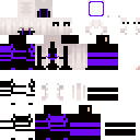 Texture for TF6
