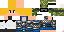 Texture for 曬喔