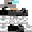 Texture for daniel