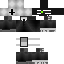 Texture for Agent Marksman Power