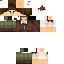 Texture for Bartender