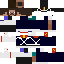 Texture for Prussia2