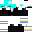 Texture for AstroBladeZ