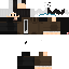 Texture for elegant