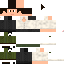 Texture for Mcflai Marc spector