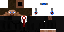Texture for WTF2