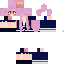 Texture for i want ldshadowladys head in joels server i have 2 accounts xD
