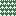 Texture for CutieCraft