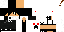 Texture for emo