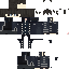 Texture for dmc-mmd