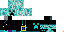 Texture for ыв