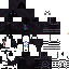 Texture for Wilson Mertes IV