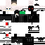 Texture for luccy
