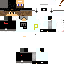 Texture for taki