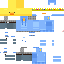 Texture for övdej v2