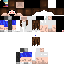 Texture for 