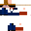 Texture for ROBIM Fazendeiro