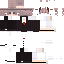 Texture for stevev3