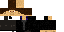 Texture for smart maxrad42