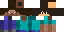 Texture for Fayzz