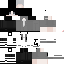 Texture for LINLINB