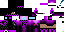Texture for dj