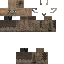Texture for Baphomet