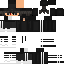 Texture for f