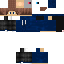 Texture for xDatMatrix