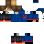 Texture for Stuugmong