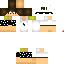 Texture for hhtr