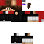 Texture for Metee05