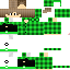 Texture for Olov