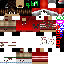 Texture for Rickhh