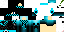 Texture for McProMaster