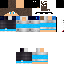 Texture for PacForce2013