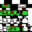 Texture for SANS2