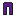 Texture for gfr