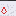 Texture for Assassin Fcation