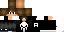 Texture for yusuf