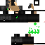 Texture for aas
