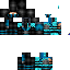 Texture for sub zero