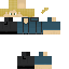 Texture for kevva97