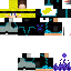 Texture for amendil